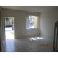 1403 SE 24 CT # 273, Homestead, FL 33035 ID:6777498