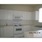 1403 SE 24 CT # 273, Homestead, FL 33035 ID:6777502