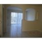 1403 SE 24 CT # 273, Homestead, FL 33035 ID:6777499