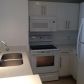 185 14 TE, Miami, FL 33131 ID:7228236