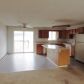 26909 E Sanson Avenue, Newman Lake, WA 99025 ID:7393834