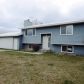 26909 E Sanson Avenue, Newman Lake, WA 99025 ID:7393841