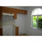 26321 SW 136 PL # 26321, Homestead, FL 33032 ID:399221