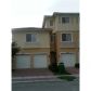 2624 SW 81ST TE # 2624, Hollywood, FL 33025 ID:957822