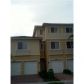 2624 SW 81ST TE # 2624, Hollywood, FL 33025 ID:957823