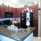 2624 SW 81ST TE # 2624, Hollywood, FL 33025 ID:957825