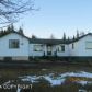 1164 East End Road, Homer, AK 99603 ID:6969967