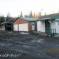 1164 East End Road, Homer, AK 99603 ID:6969968