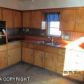 1164 East End Road, Homer, AK 99603 ID:6969970