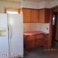 1164 East End Road, Homer, AK 99603 ID:6969971