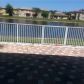 10959 NW 79 ST, Miami, FL 33178 ID:7293338