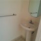 10959 NW 79 ST, Miami, FL 33178 ID:7293339