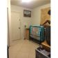 5355 SW 111 AV, Miami, FL 33165 ID:7359365