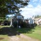 214 Jefferson St, Spartansburg, PA 16434 ID:428737