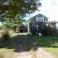 214 Jefferson St, Spartansburg, PA 16434 ID:428738