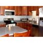 225 Baker Street #44, West Roxbury, MA 02132 ID:475543