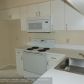 159 SW 96th Ter # 0, Fort Lauderdale, FL 33324 ID:812560