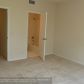 159 SW 96th Ter # 0, Fort Lauderdale, FL 33324 ID:812562