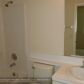 159 SW 96th Ter # 0, Fort Lauderdale, FL 33324 ID:812567