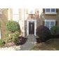 3030 Langley Close Nw, Kennesaw, GA 30144 ID:2680991