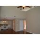 3030 Langley Close Nw, Kennesaw, GA 30144 ID:2681000