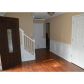 3030 Langley Close Nw, Kennesaw, GA 30144 ID:2680992