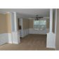 3030 Langley Close Nw, Kennesaw, GA 30144 ID:2680995