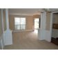 3030 Langley Close Nw, Kennesaw, GA 30144 ID:2680996