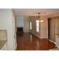 3030 Langley Close Nw, Kennesaw, GA 30144 ID:2680997