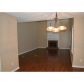 3030 Langley Close Nw, Kennesaw, GA 30144 ID:2680998