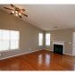 2033 Charter Manor, Lithonia, GA 30058 ID:2745973