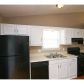 2033 Charter Manor, Lithonia, GA 30058 ID:2745974