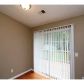 2033 Charter Manor, Lithonia, GA 30058 ID:2745975