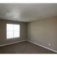 2033 Charter Manor, Lithonia, GA 30058 ID:2745976