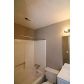 2033 Charter Manor, Lithonia, GA 30058 ID:2745977