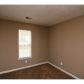 2033 Charter Manor, Lithonia, GA 30058 ID:2745978