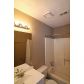 2033 Charter Manor, Lithonia, GA 30058 ID:2745979