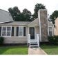 2033 Charter Manor, Lithonia, GA 30058 ID:2745980