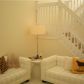 3225 NE 211 TE, Miami, FL 33180 ID:67435