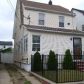 189-13 Mangin Ave, Saint Albans, NY 11412 ID:1102568