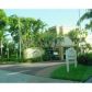 9365 FONTAINEBLEAU BL # E218, Miami, FL 33172 ID:1124619