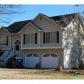 63 Etowah Drive, Dallas, GA 30157 ID:6516965