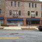 Unit 1283 - 1283 Dahlgren Lane Se, Atlanta, GA 30316 ID:7531445