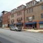 Unit 1283 - 1283 Dahlgren Lane Se, Atlanta, GA 30316 ID:7531446