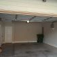 Unit 1283 - 1283 Dahlgren Lane Se, Atlanta, GA 30316 ID:7531448