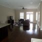 Unit 1283 - 1283 Dahlgren Lane Se, Atlanta, GA 30316 ID:7531449