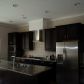 Unit 1283 - 1283 Dahlgren Lane Se, Atlanta, GA 30316 ID:7531450