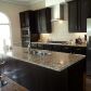 Unit 1283 - 1283 Dahlgren Lane Se, Atlanta, GA 30316 ID:7531452