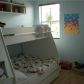 3225 NE 211 TE, Miami, FL 33180 ID:67441