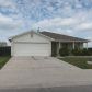 325 Mitchell Drive, Hutto, TX 78634 ID:238770